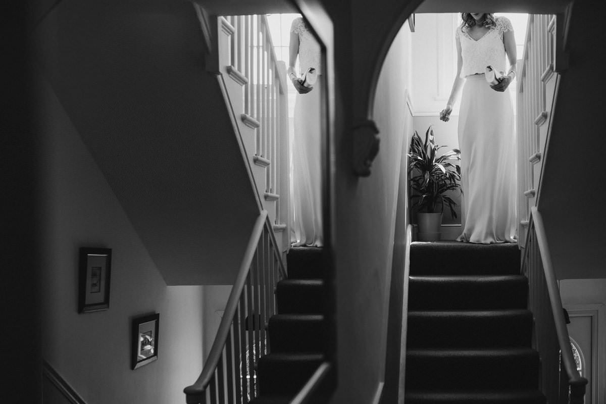 109 best wedding photography london