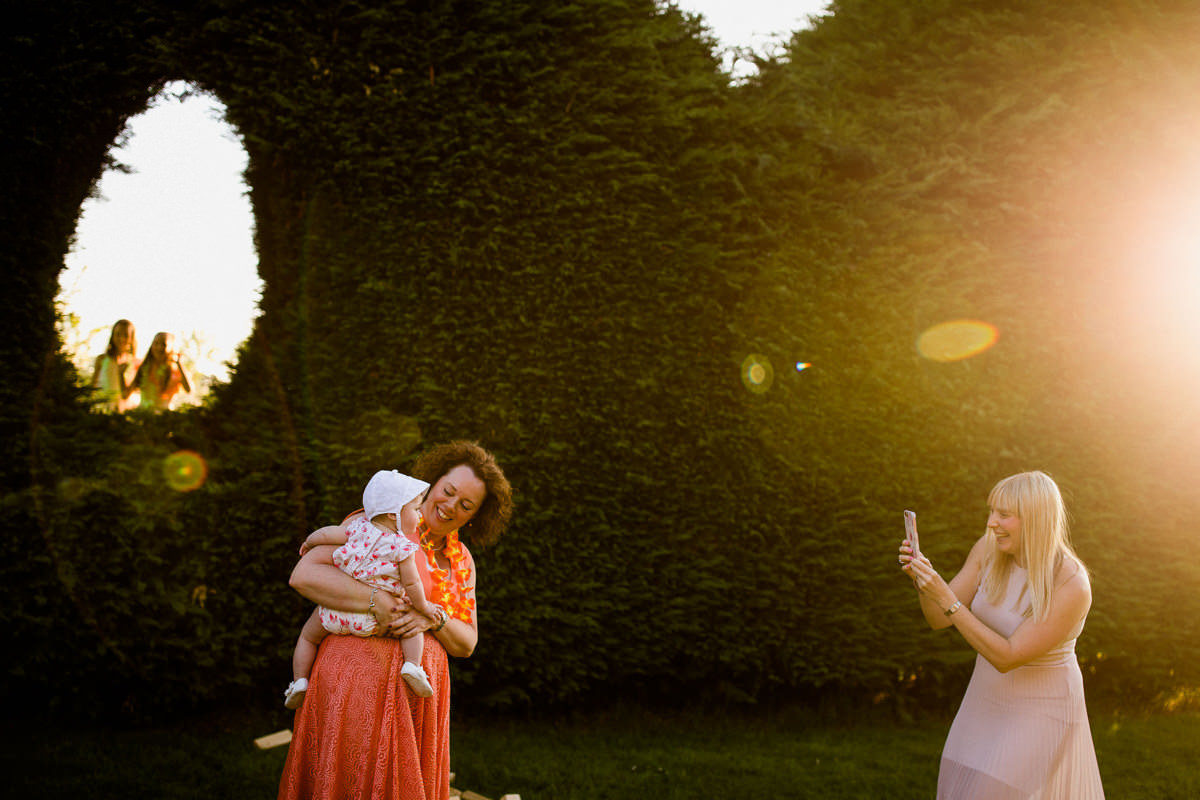 110 best wedding photography london