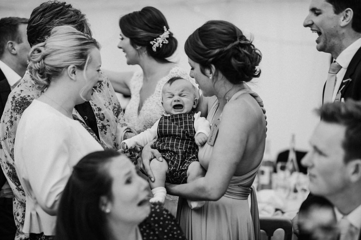 111 best wedding photography london