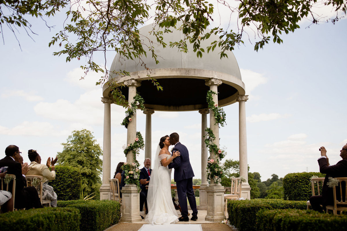 112 best wedding photography london