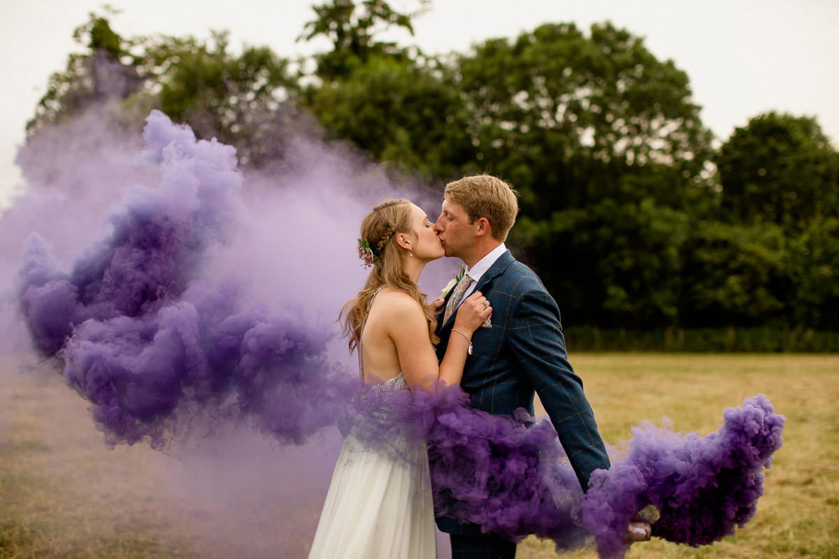 113 best wedding photography london