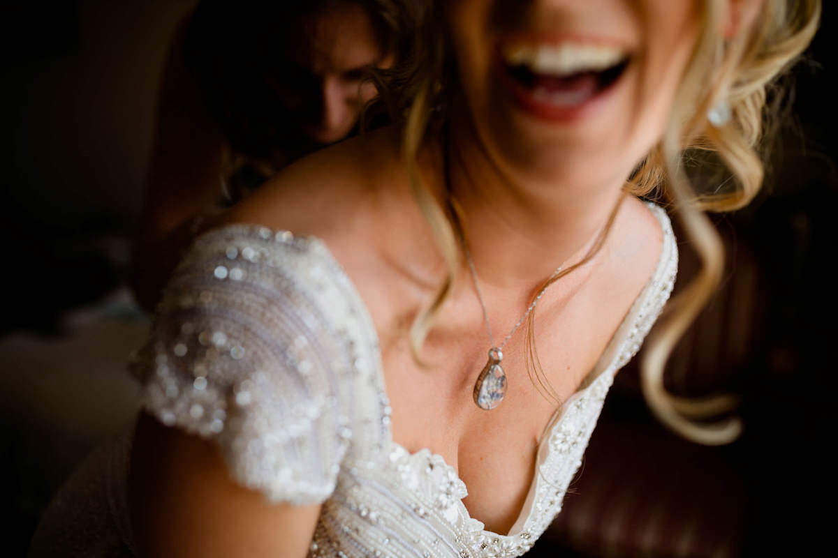 116 best wedding photography london