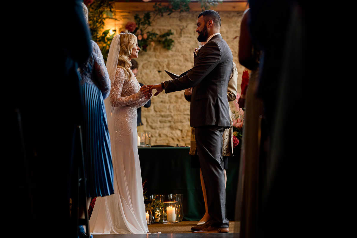 121 best wedding photography london