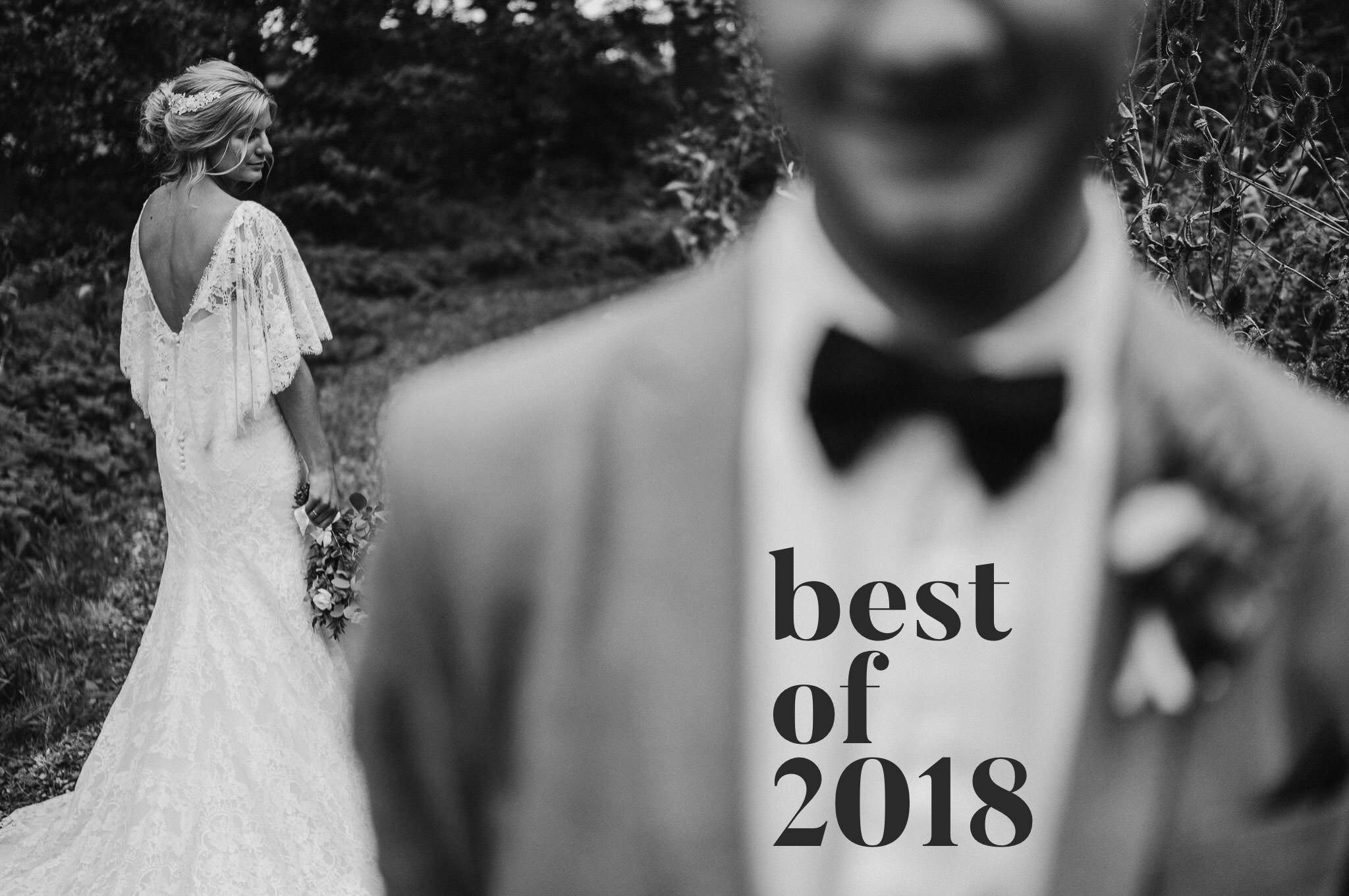 Best of 2018 12 Best London Wedding Photographer