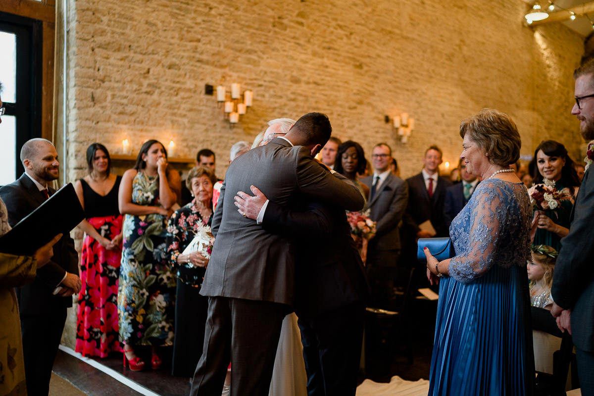 036 merriscourt gallery wedding