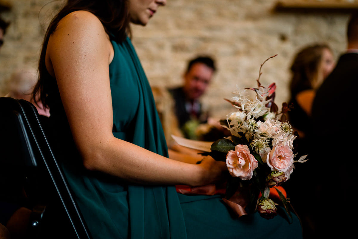 038 merriscourt gallery wedding