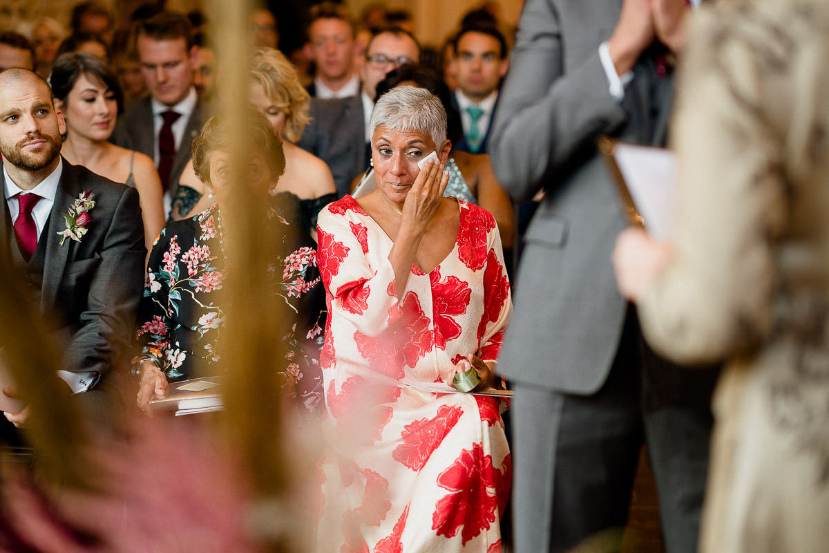 042 merriscourt gallery wedding