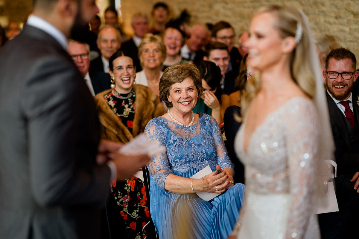 044 merriscourt gallery wedding