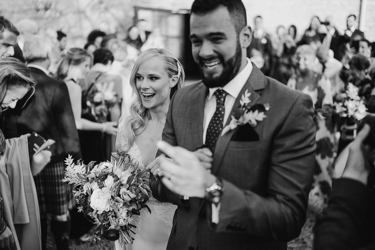 056 merriscourt gallery wedding