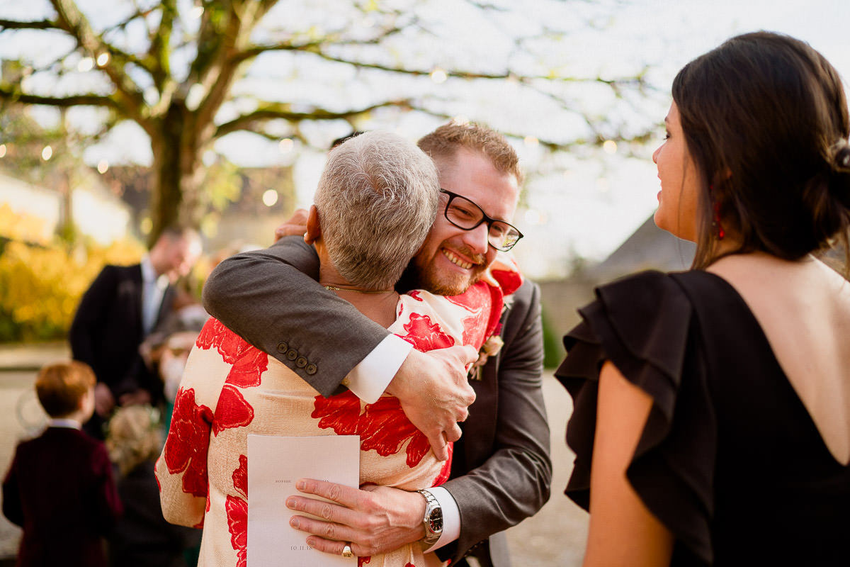 058 merriscourt gallery wedding