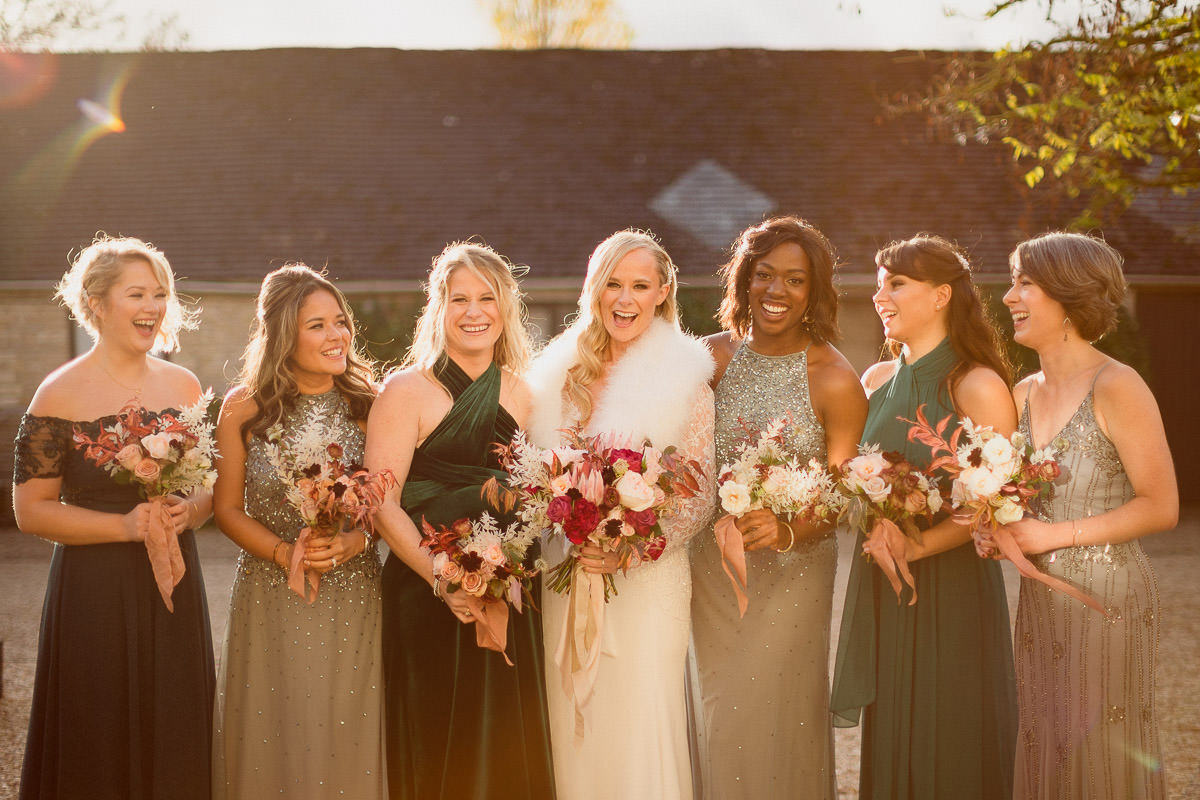 063 merriscourt gallery wedding