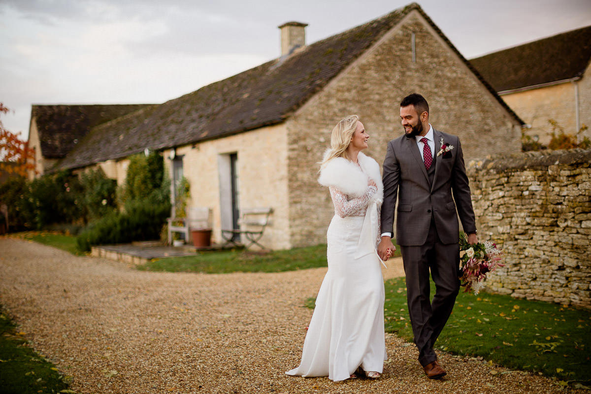 071 merriscourt gallery wedding