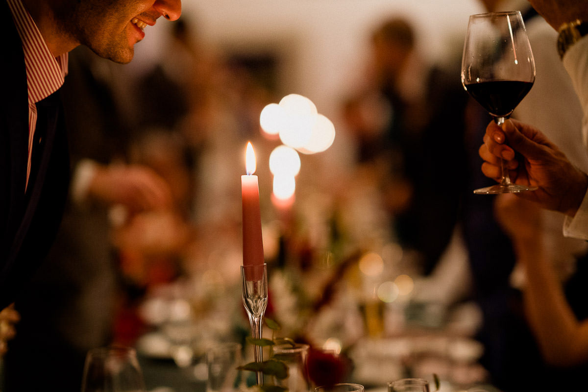 084 merriscourt gallery wedding