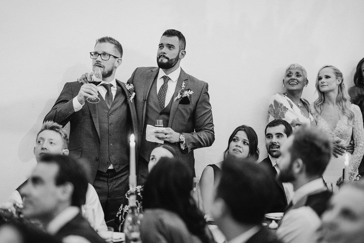 085 merriscourt gallery wedding