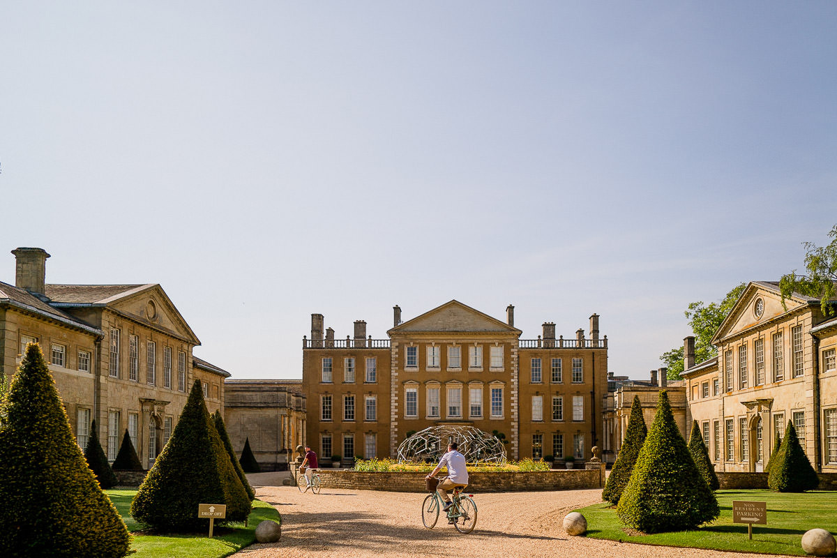 Charley and Jack's Aynhoe Park Wedding 8 002 aynhoe park wedding photographer