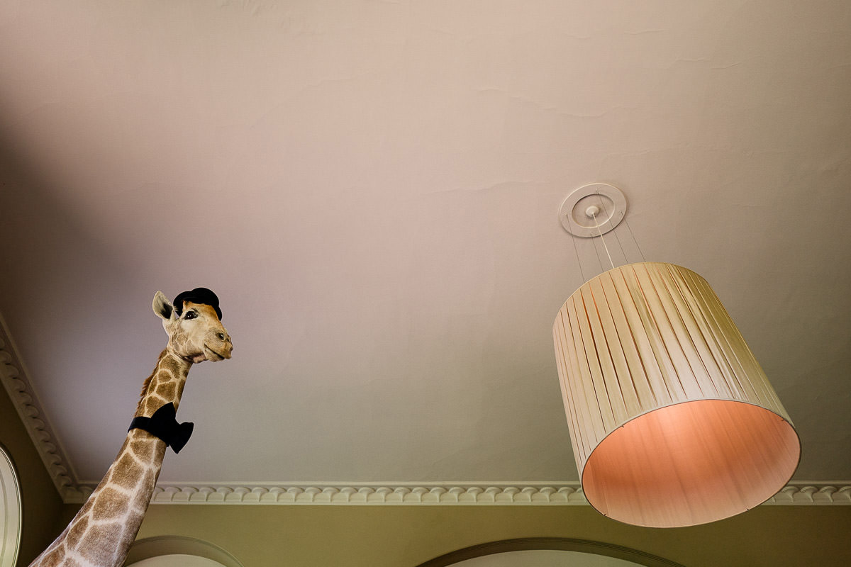 Charley and Jack's Aynhoe Park Wedding 10 004 aynhoe park wedding photographer