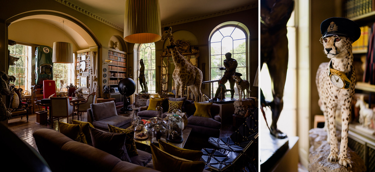 Charley and Jack's Aynhoe Park Wedding 11 005 aynhoe park wedding photographer