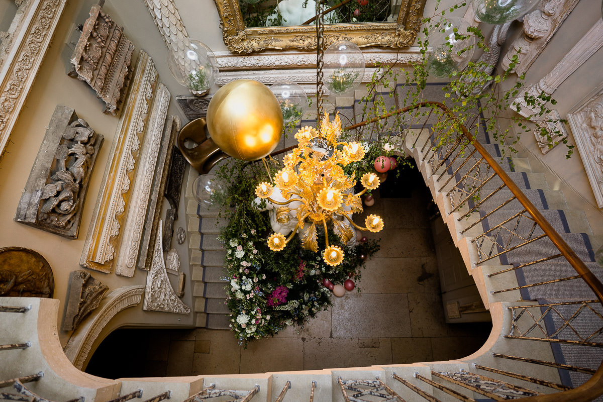 Charley and Jack's Aynhoe Park Wedding 12 006 aynhoe park wedding photographer