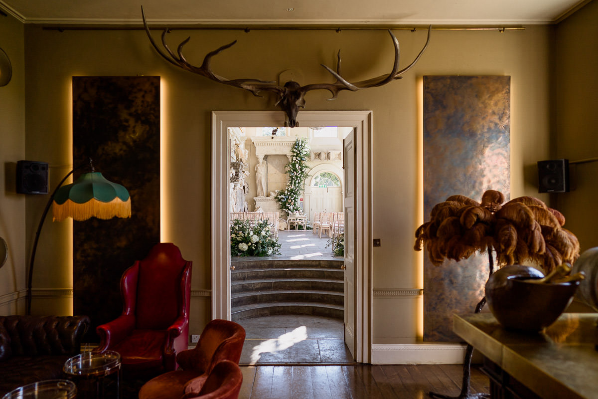 Charley and Jack's Aynhoe Park Wedding 14 008 aynhoe park wedding photographer