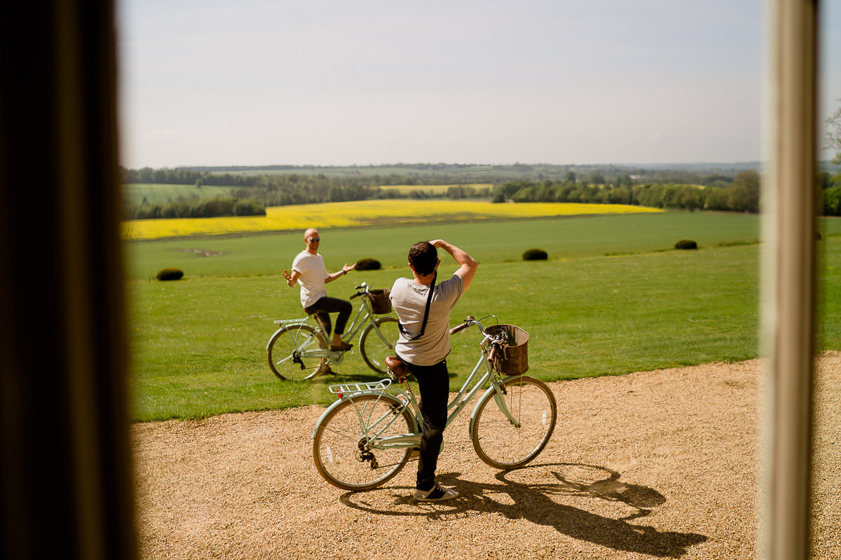 Charley and Jack's Aynhoe Park Wedding 16 010 aynhoe park wedding photographer