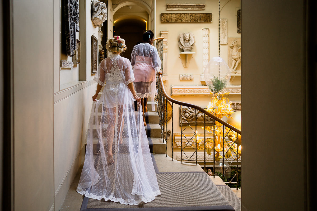 Charley and Jack's Aynhoe Park Wedding 18 012 aynhoe park wedding photographer