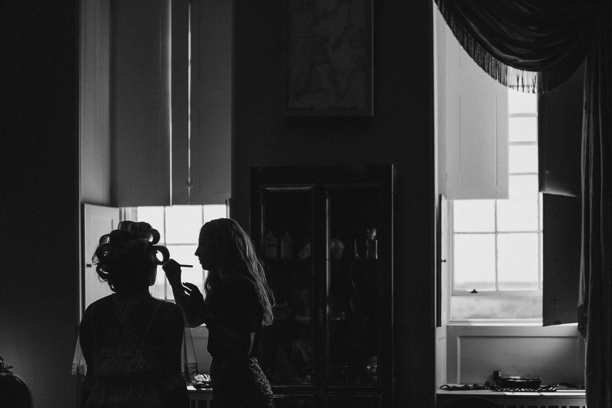 Charley and Jack's Aynhoe Park Wedding 19 013 aynhoe park wedding photographer