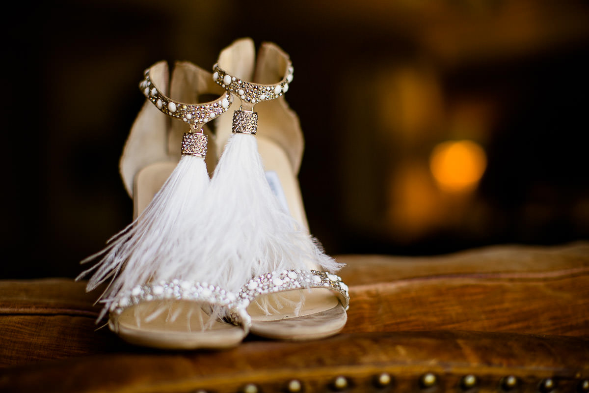 Charley and Jack's Aynhoe Park Wedding 20 014 aynhoe park wedding photographer