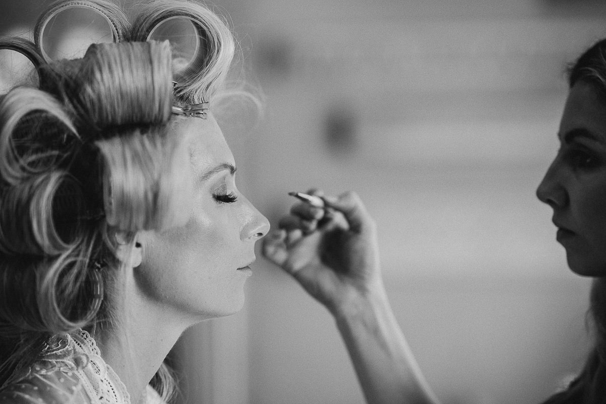 Charley and Jack's Aynhoe Park Wedding 21 015 aynhoe park wedding photographer