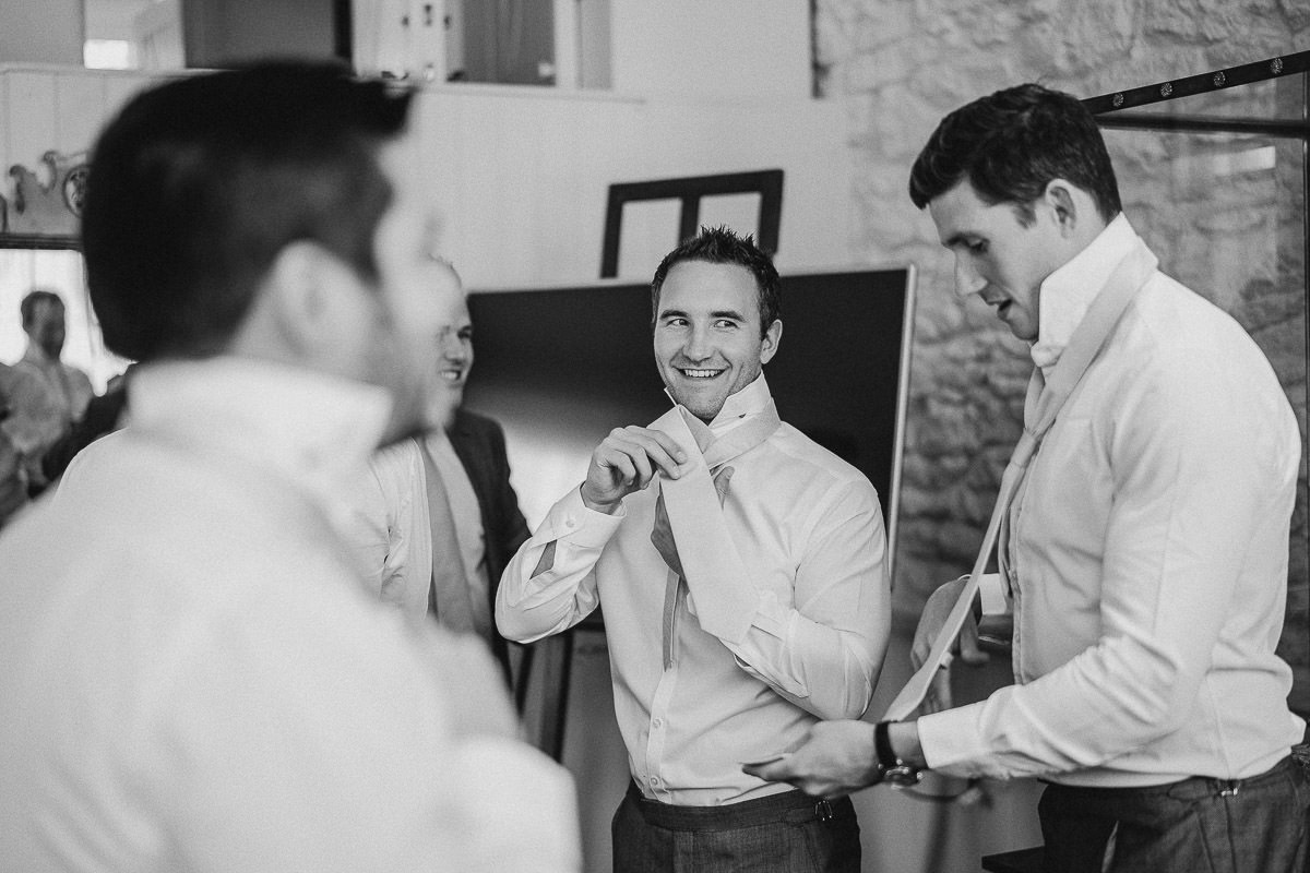 Charley and Jack's Aynhoe Park Wedding 22 016 aynhoe park wedding photographer