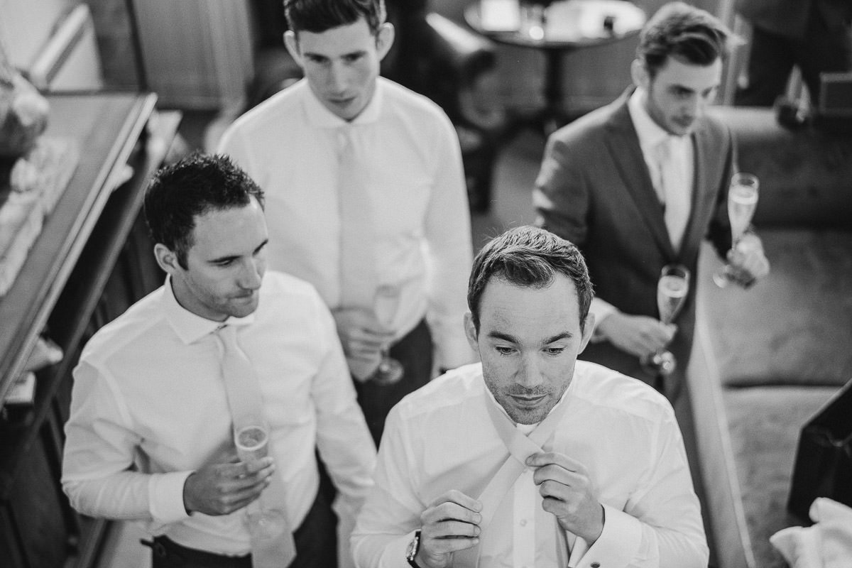 Charley and Jack's Aynhoe Park Wedding 23 017 aynhoe park wedding photographer