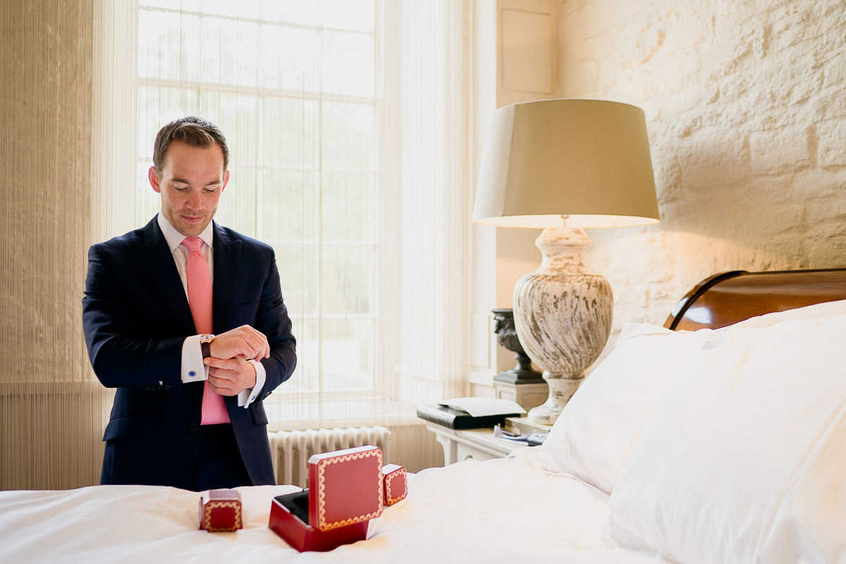 Charley and Jack's Aynhoe Park Wedding 24 018 aynhoe park wedding photographer