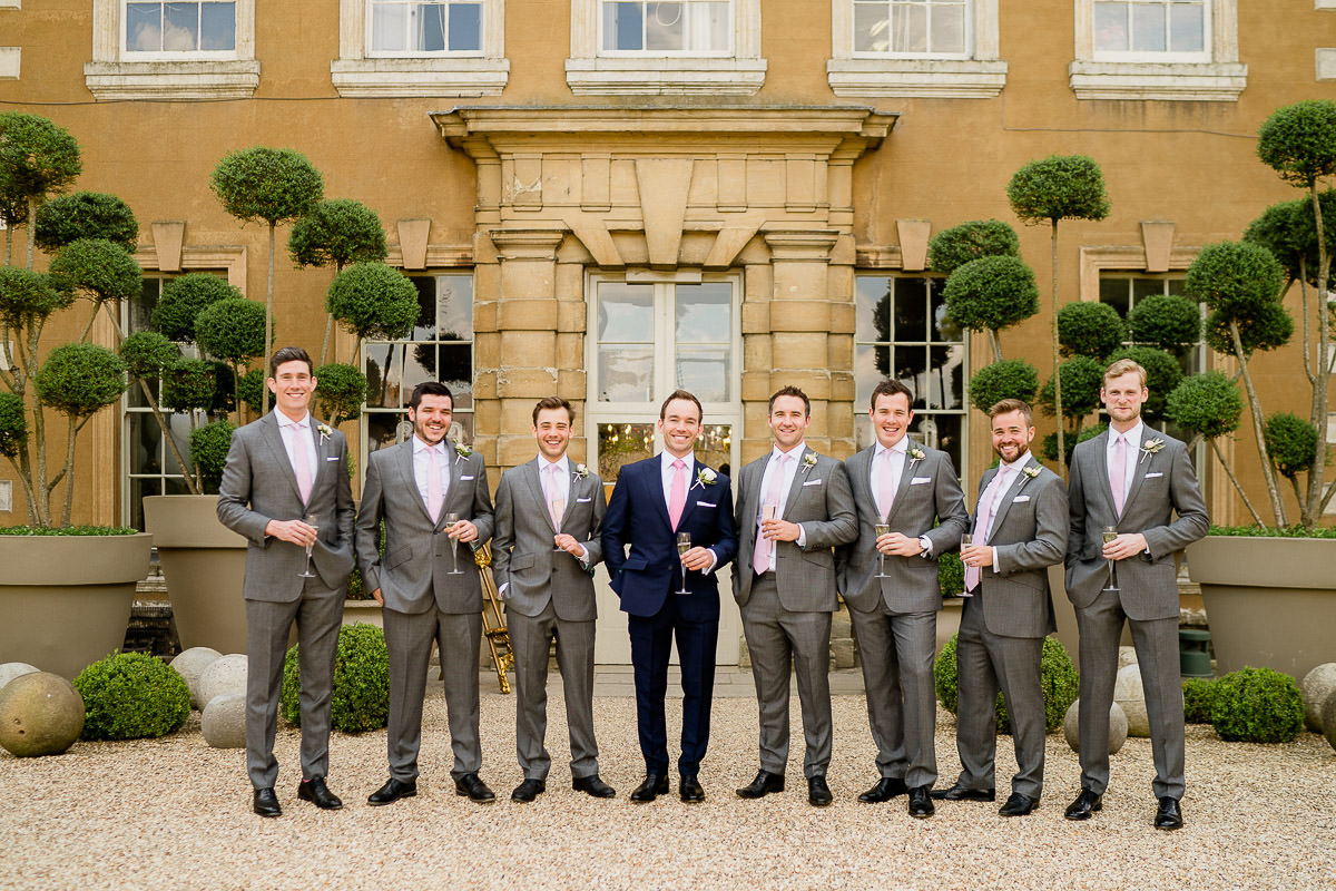 Charley and Jack's Aynhoe Park Wedding 25 019 aynhoe park wedding photographer