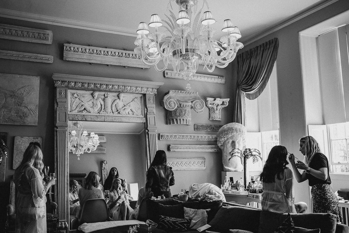 Charley and Jack's Aynhoe Park Wedding 26 020 aynhoe park wedding photographer