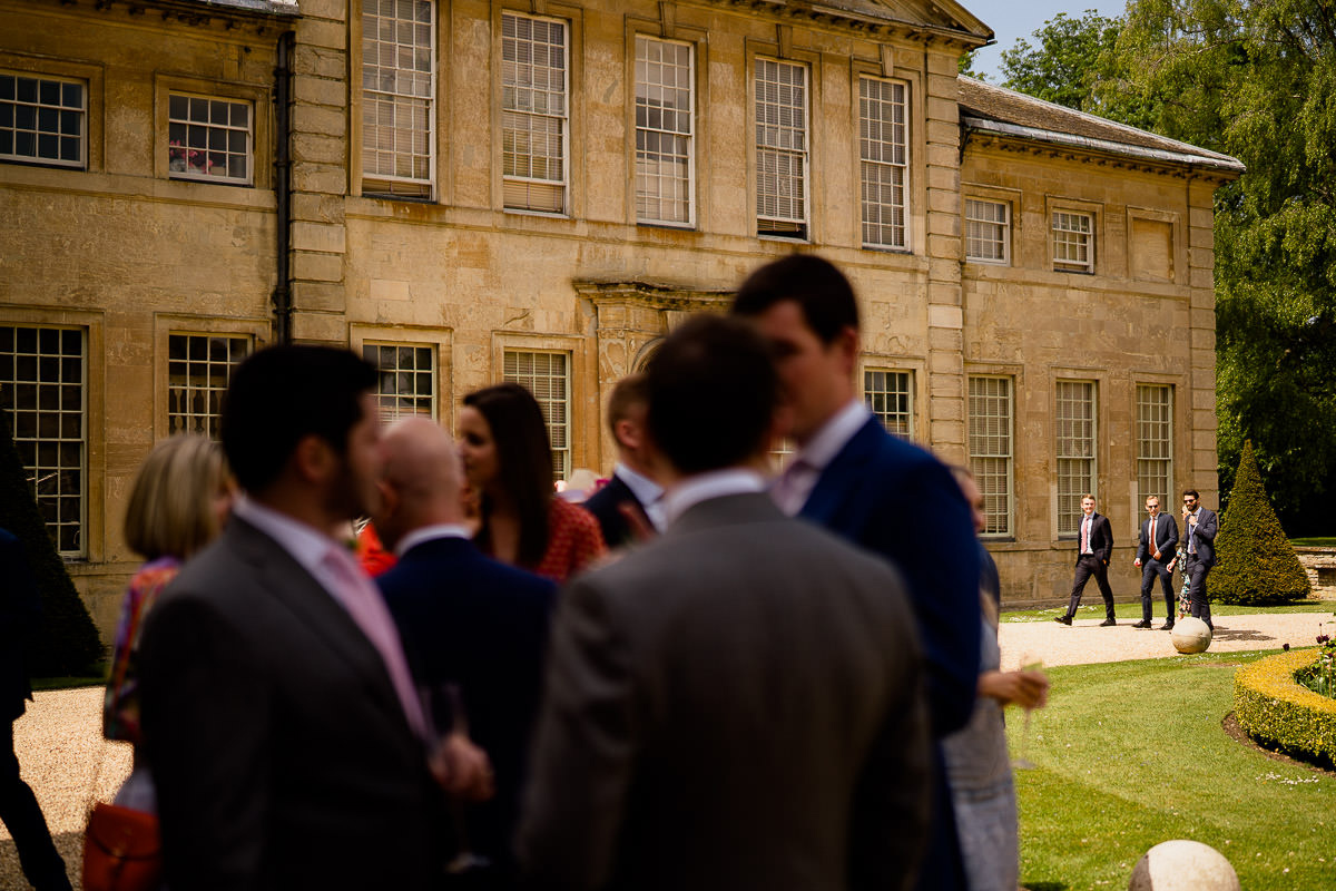 Charley and Jack's Aynhoe Park Wedding 29 026 aynhoe park wedding photographer