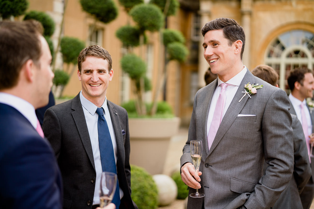 Charley and Jack's Aynhoe Park Wedding 30 027 aynhoe park wedding photographer