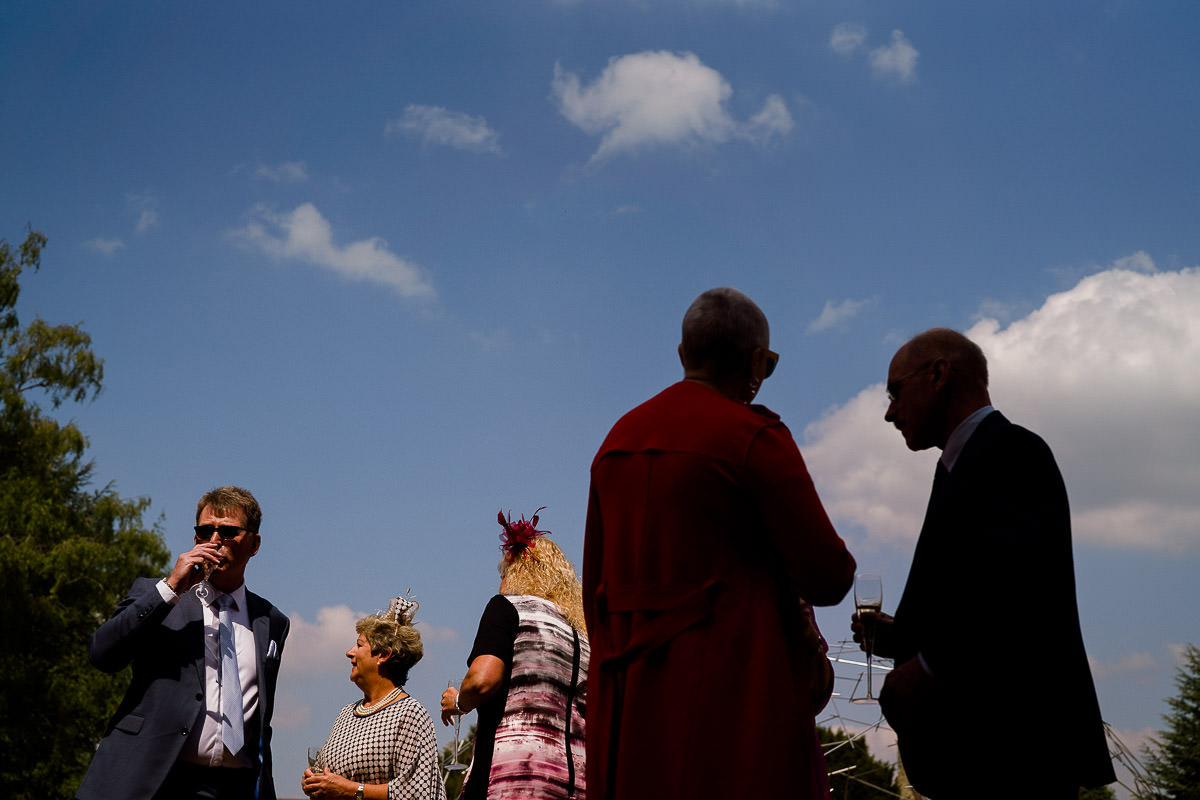 Charley and Jack's Aynhoe Park Wedding 31 028 aynhoe park wedding photographer