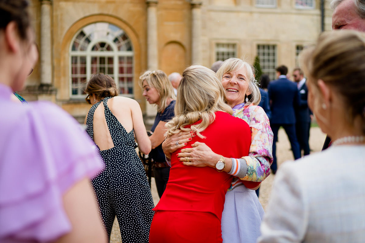 Charley and Jack's Aynhoe Park Wedding 32 029 aynhoe park wedding photographer