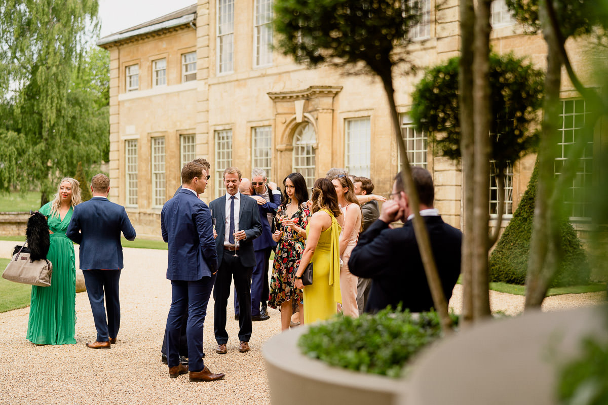 Charley and Jack's Aynhoe Park Wedding 33 030 aynhoe park wedding photographer