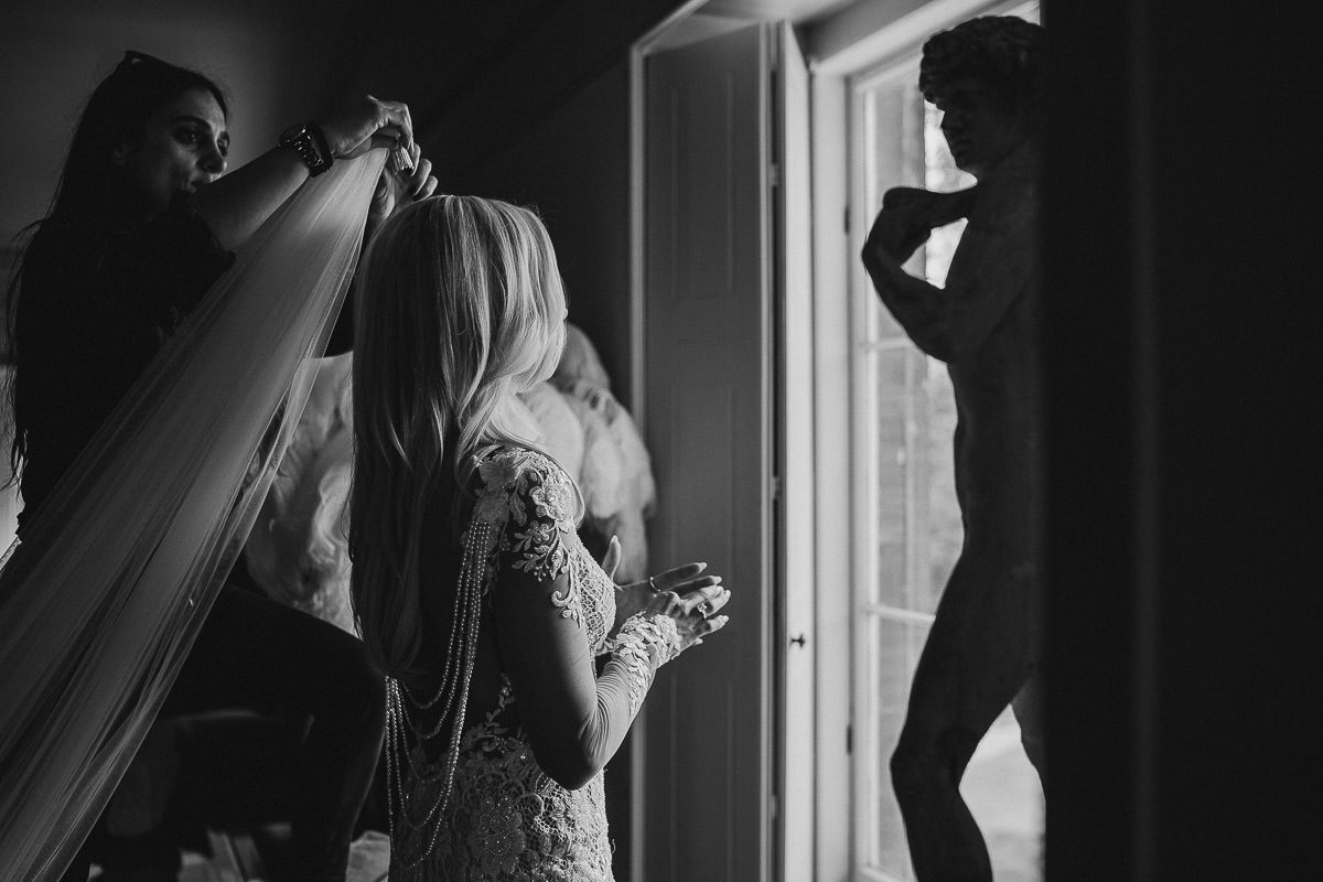 Charley and Jack's Aynhoe Park Wedding 34 031 aynhoe park wedding photographer