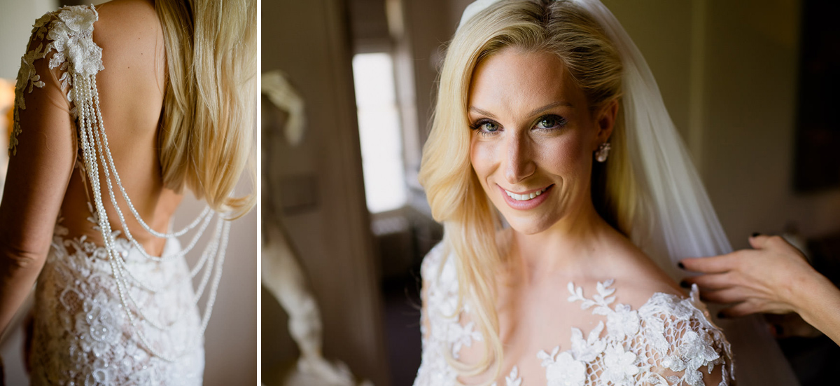 Charley and Jack's Aynhoe Park Wedding 35 032 aynhoe park wedding photographer