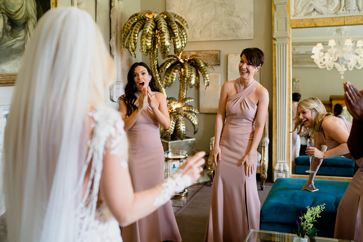 Charley and Jack's Aynhoe Park Wedding 37 034 aynhoe park wedding photographer