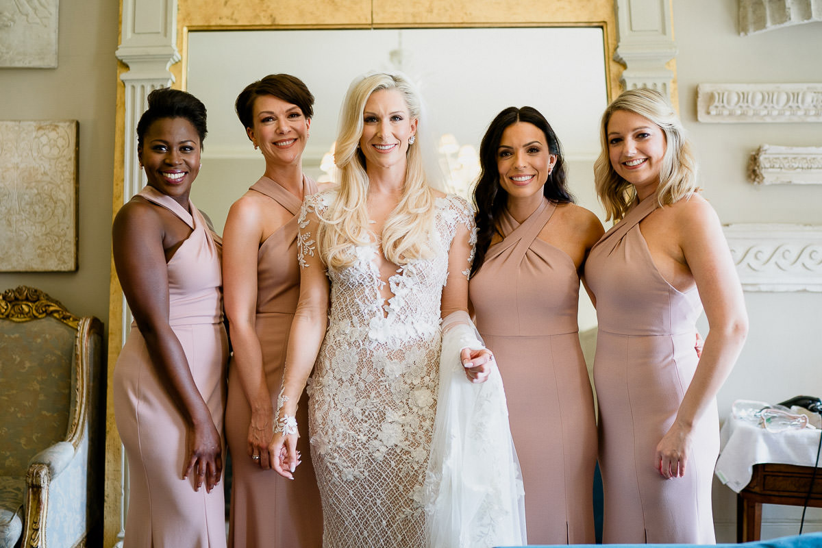 Charley and Jack's Aynhoe Park Wedding 38 035 aynhoe park wedding photographer