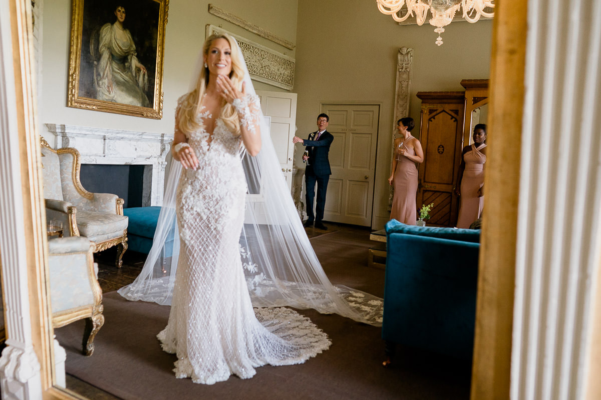 Charley and Jack's Aynhoe Park Wedding 39 036 aynhoe park wedding photographer