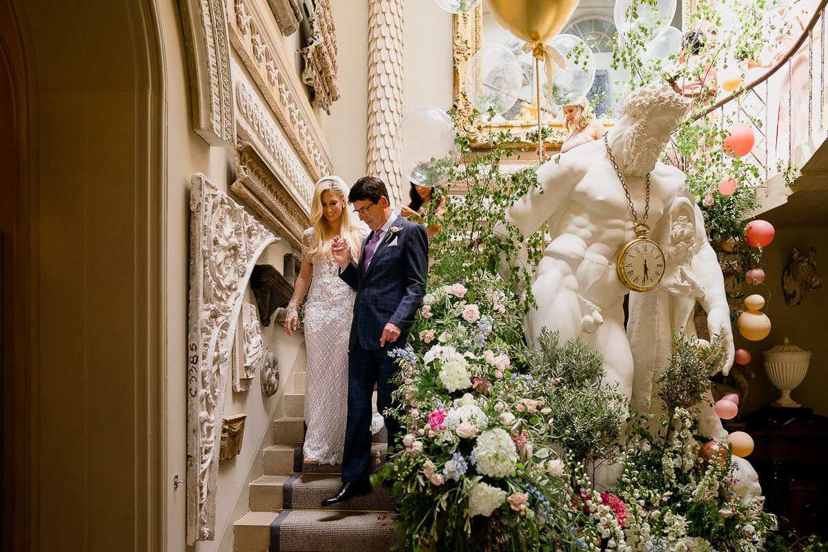 Charley and Jack's Aynhoe Park Wedding 40 037 aynhoe park wedding photographer