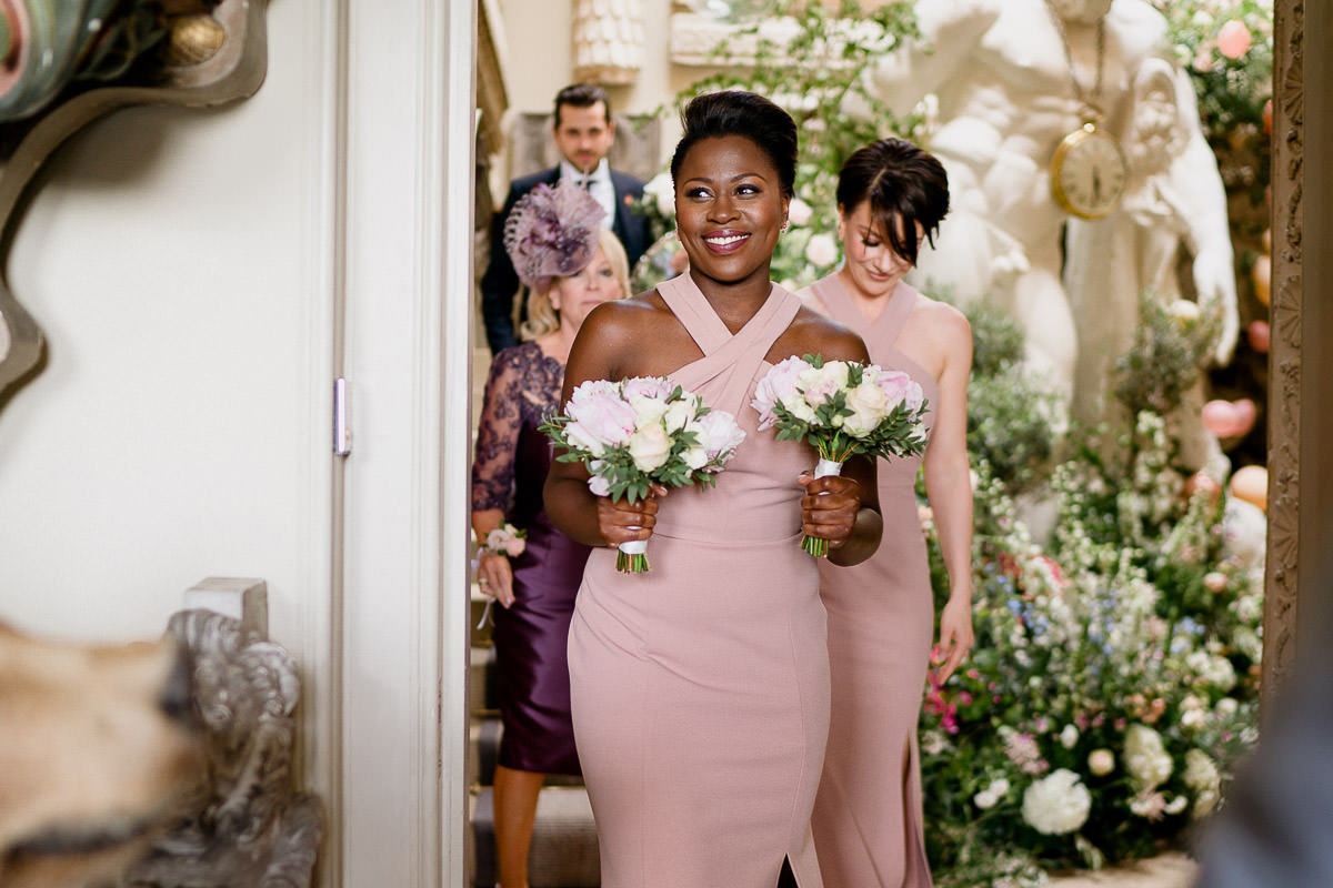 Charley and Jack's Aynhoe Park Wedding 41 038 aynhoe park wedding photographer