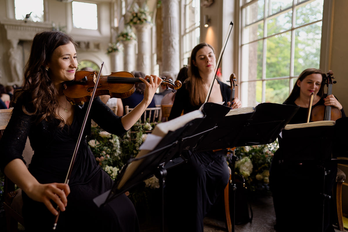 Charley and Jack's Aynhoe Park Wedding 42 039 aynhoe park wedding photographer
