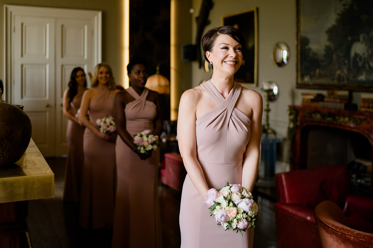 Charley and Jack's Aynhoe Park Wedding 43 040 aynhoe park wedding photographer