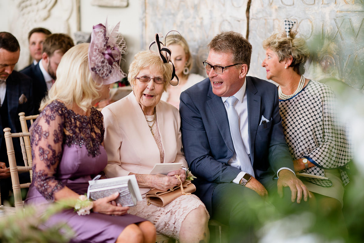 Charley and Jack's Aynhoe Park Wedding 44 041 aynhoe park wedding photographer