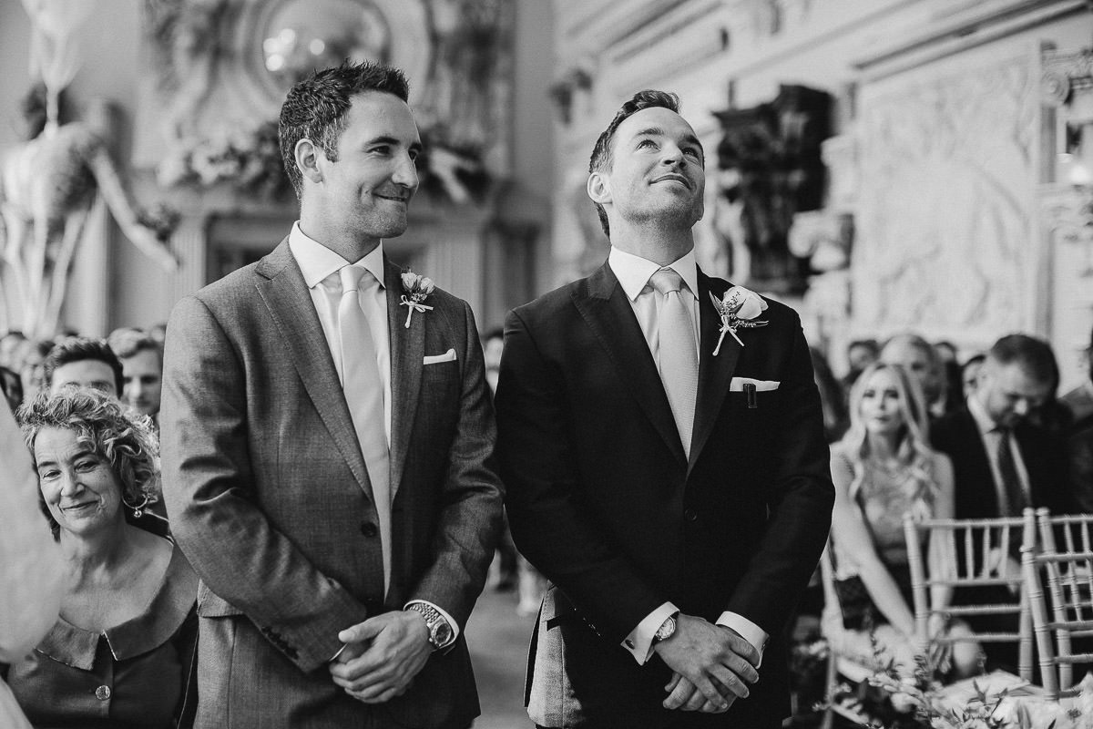 Charley and Jack's Aynhoe Park Wedding 45 042 aynhoe park wedding photographer