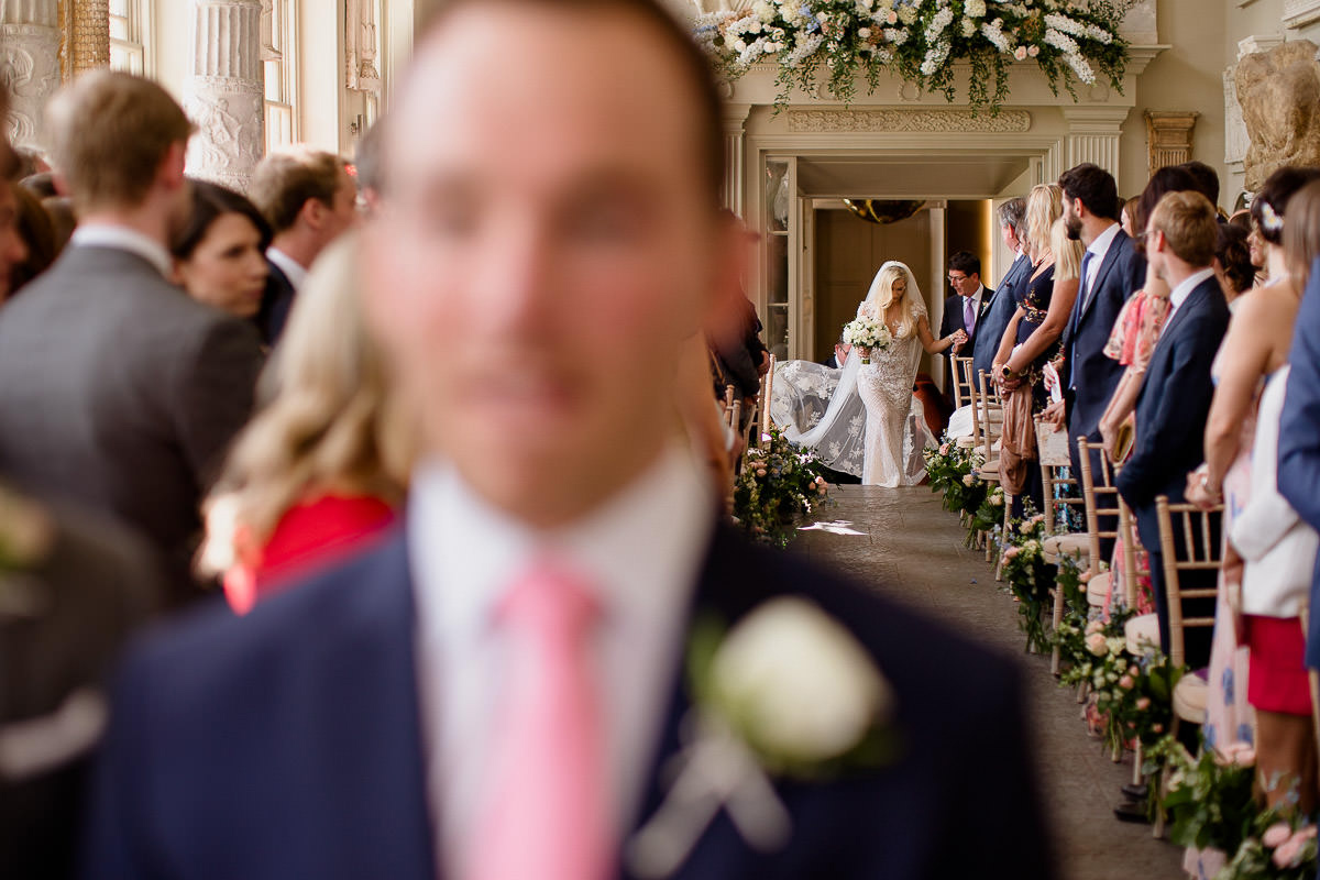 Charley and Jack's Aynhoe Park Wedding 47 044 aynhoe park wedding photographer